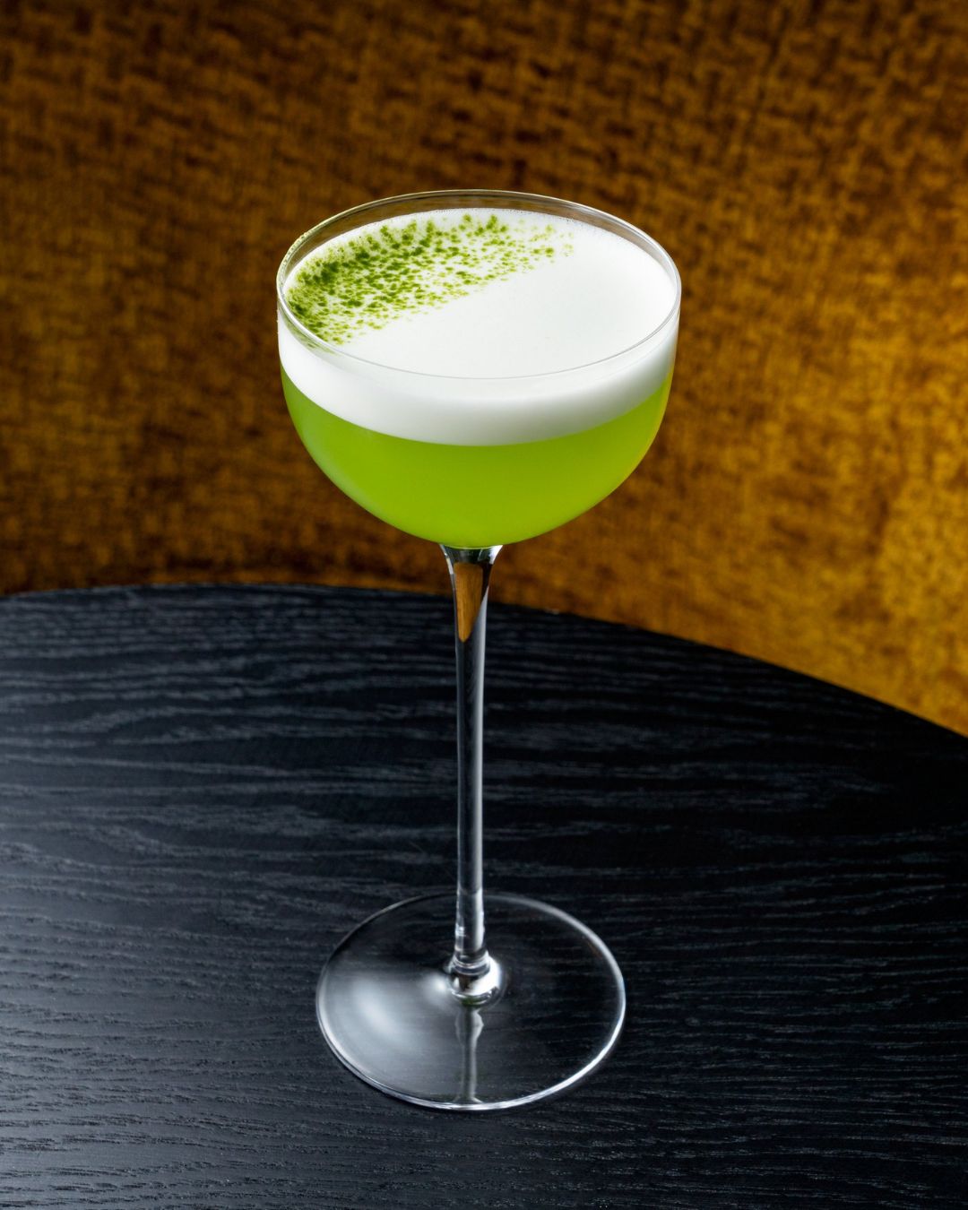 Happy World Cocktail Day! 🍸
Today – and every day – we raise our glasses to unforgettable cocktails.
Did you know? The word cocktail first appeared in print back in 1806 — defined as a mix of spirits, sugar, water and bitters. We’ve come a long way since!
At Kupoli, we don’t just serve drinks — we craft stories, inspired by Nordic nature and the seasons. See you above the roofs of Helsinki!
#WorldCocktailDay #KupoliBar #NHCollectionHelsinkiGrandHansa #CocktailCulture #HelsinkiCocktails #CheersToThat