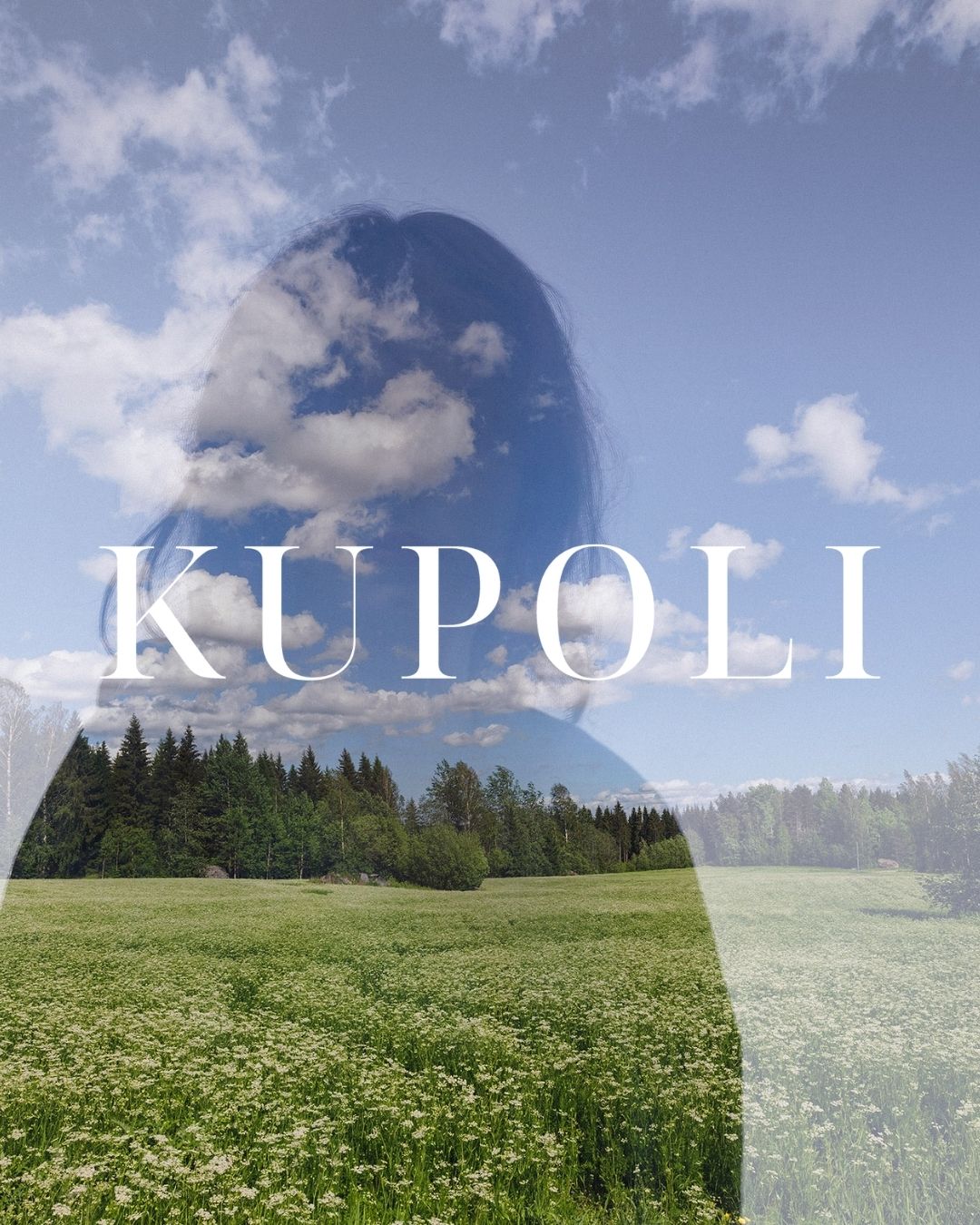 Sun is shining and June is just around the corner ☀️
It’s almost time for Kupoli’s summer menu to make its entrance. Fresh flavours, seasonal twists and cocktails to match the mood 🍸
Stay tuned – summer menu coming soon.
#KupoliHelsinki #SummerCocktails #SeasonalFlavours #HelsinkiViews #CocktailMenu #KupoliCocktailbarHelsinki