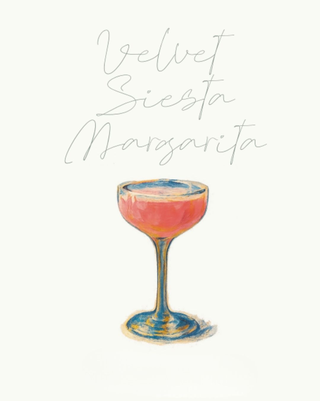 Have you tried our Velvet Siesta Margarita cocktail yet? 🍸 There’s still time — but only until end of July!
A Nordic twist on a Mexican classic, this Kupoli-style Margarita is bright, bold, and irresistibly unique.
Sip it before summer slips away.
#KupoliBar #VelvetSiestaMargarita #CocktailbarHelsinki #KupoliHelsinki #MargaritaMonth