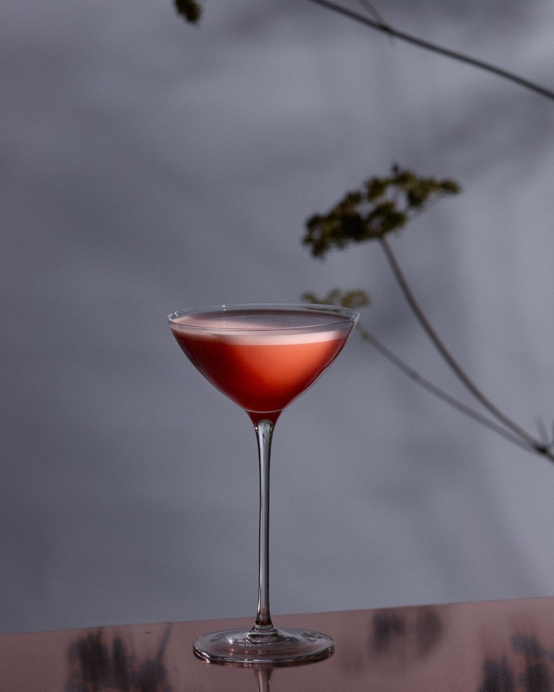 At Kupoli, each cocktail tells its own story. Savor Nordic flavors, timeless cocktails, and the art of unhurried moments – all under one historic dome.
#KupoliHelsinki #SummerAtKupoli #CocktailBarHelsinki #SummerMenu #NHCollectionHelsinkiGrandHansa