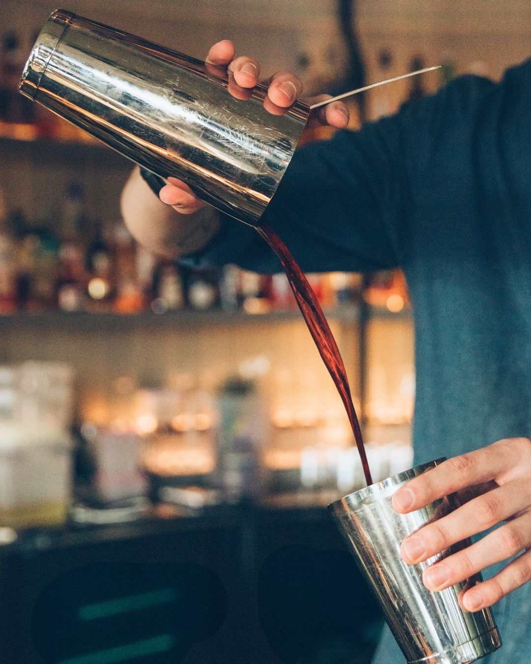 The air already feels different… autumn is on its way. 🍂✨
If you haven’t tried our Summer Menu yet, this is your last chance. Join us this week!
Open: Wed - Sat 5pm-1am
#KupoliHelsinki #CocktailBar #AboveHelsinki #KupoliCocktailbar #Kupoli #KupoliSummerMenu