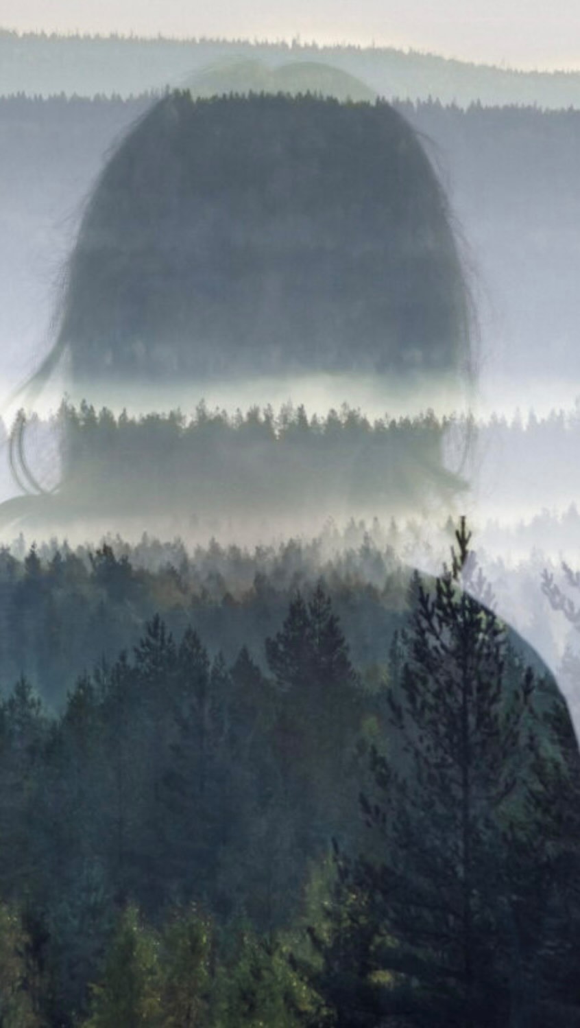 ✨ Kupoli is extending its opening hours — and we’re celebrating in style. ✨
 
Enjoy more evenings above the roofs of Helsinki — and take part in our €50 Kupoli Gift Card Giveaway.
 
🕐 New Opening Hours from October 21 🕐
Tue–Thu: 5 PM–1 AM
Fri–Sat: 4 PM–1 AM
 
How to enter:
🍸 Comment below or tag someone you’d love to share these longer nights with and follow us on Instagram!
 
Giveaway closes on Tuesday Oct 21 at 9 AM. The winner will be contacted via DM.
 
#KupoliHelsinki #NHCollectionHelsinkiGrandHansa #NHCollection #CocktailBarHelsinki