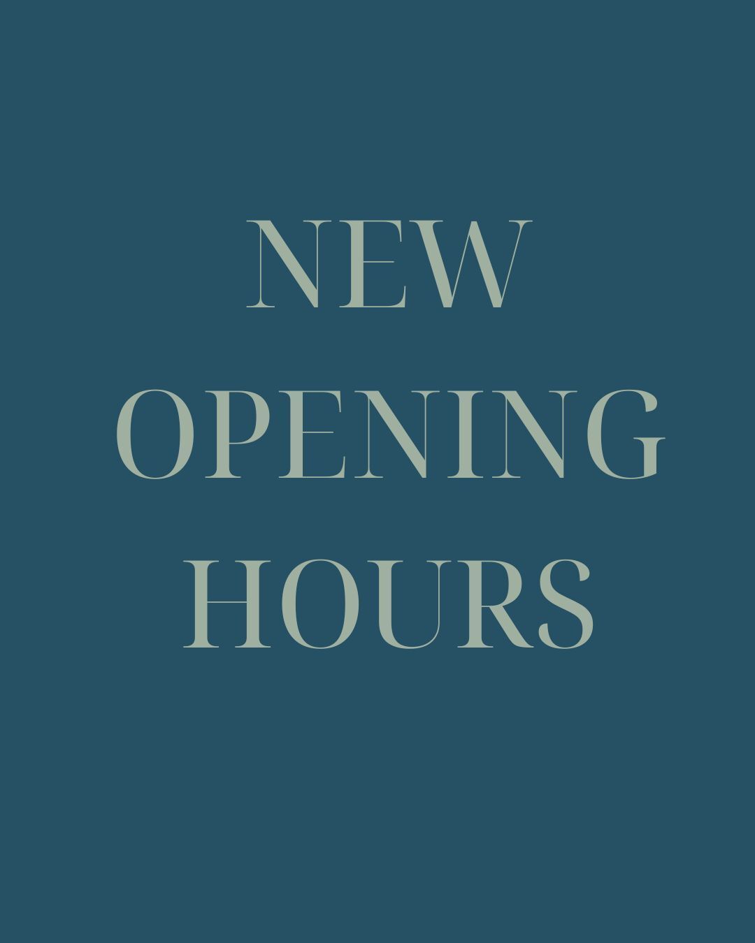 More time — and more days — to enjoy Kupoli ✨
We’re now open on Tuesdays too, and our Fridays and Saturdays last even longer. Come for an after-work drink, a special occasion, or a gathering with friends — we are here for you.
🕐 New Opening Hours
Tue–Thu: 5 PM–1 AM
Fri–Sat: 4 PM–1 AM
#KupoliHelsinki #KupoliCocktailbar #NewOpeningHours