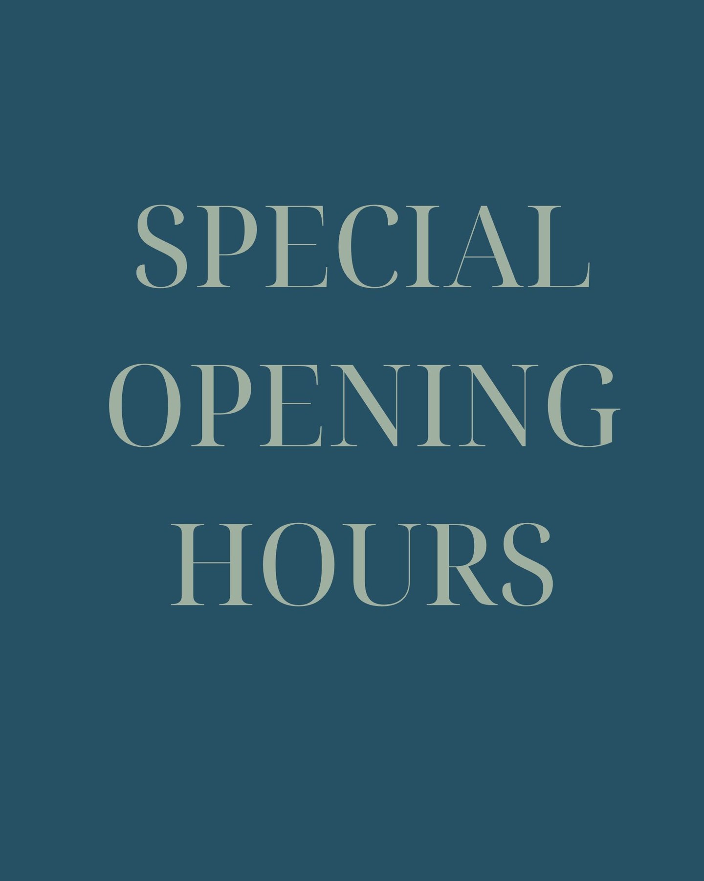 The festive season is in full swing ✨Whether you’re celebrating pre-Christmas or unwinding after work, Kupoli is the perfect place to raise a glass above the city lights.
We’re open from Tuesday to Saturday — come enjoy the season with us.
Here are our special opening hours for the upcoming months.
#KupoliHelsinki #KupoliCocktailBar