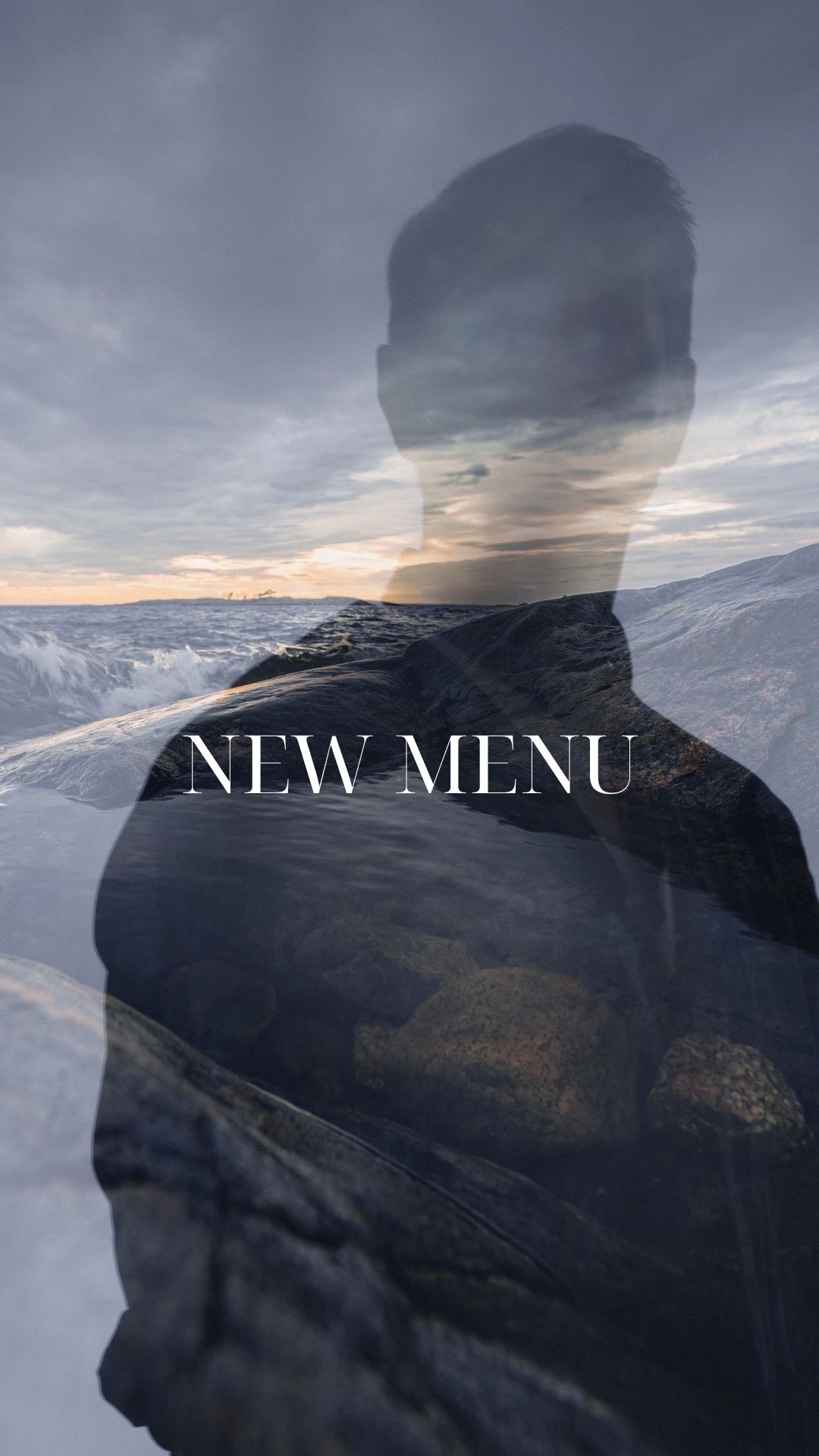 Our Winter Menu is a tribute to the Nordic Winter — when darkness settles over and the air turns sharp and clear. Forests and nature stand quiet beneath the pale sun. Nature rests, yet it still offers its quiet gifts: preserved berries, wild herbs and earthy flavours of the cold season.
We would like to invite you to unwind and enjoy the unique charm of Nordic season. 🍸
#KupoliCocktailbar #NHCollectionHelsinkiGrandHansa